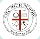 UMC High School
