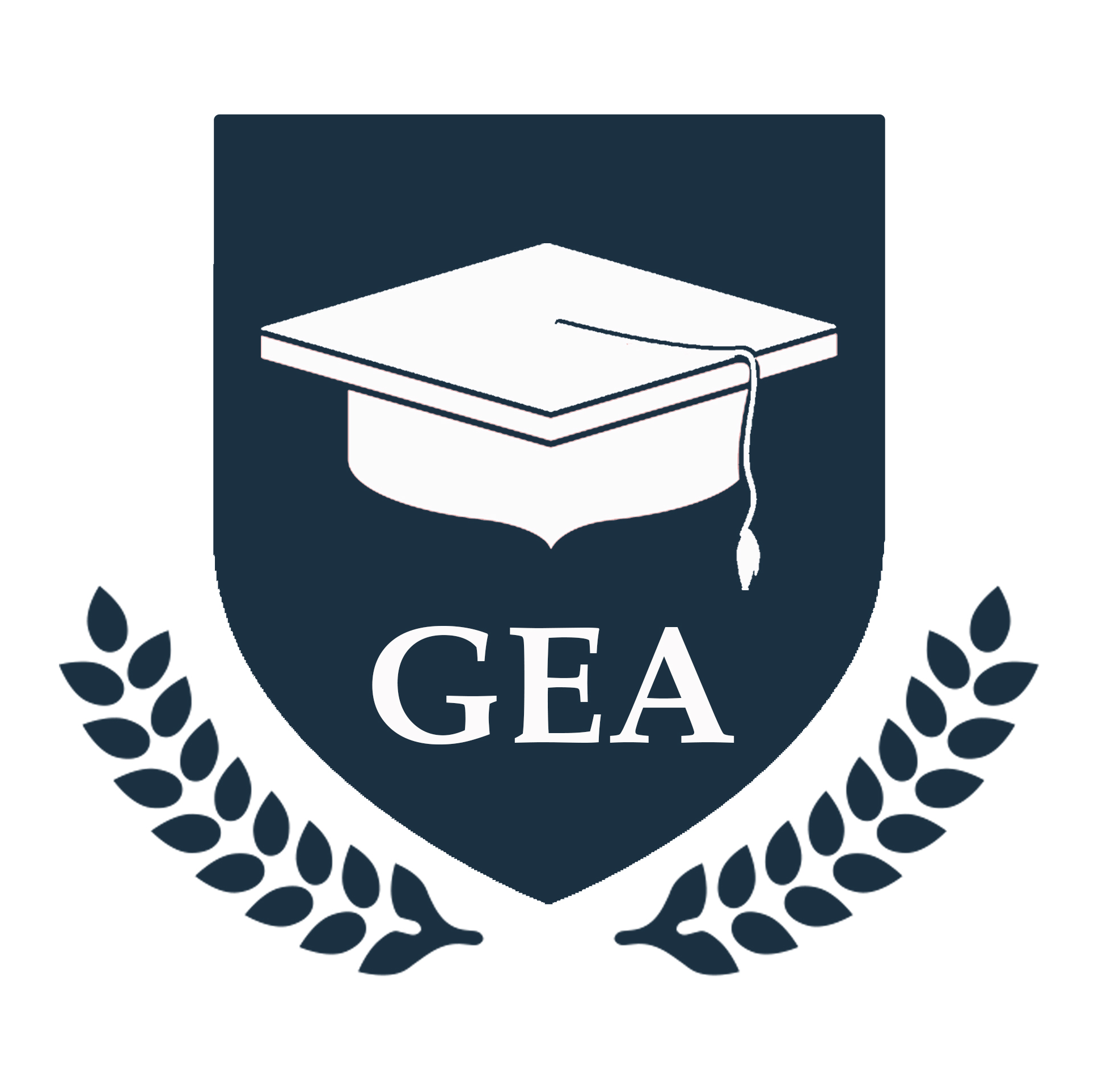 GEA | Global Education Academy