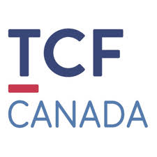 TCF Canada