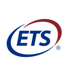 ETS - Educational Testing Service