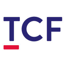 TCF All Public Test