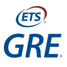 The GRE Test | GBLC