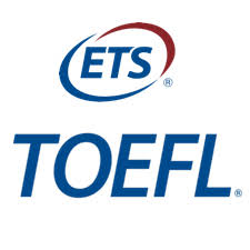 THE TOEFL IBT® TEST