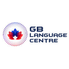 GB Language Centre