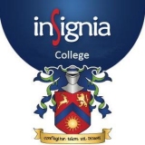 Insignia College | Flight Programs